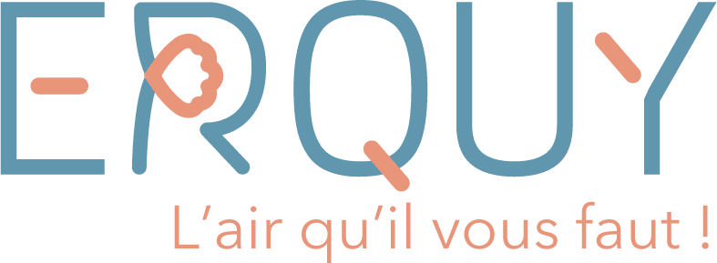 Erquy, site officiel de la Mairie