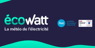 Sobriété énergétique : le délestage électrique