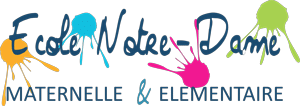 logo-ecole-notre-dame-erquy