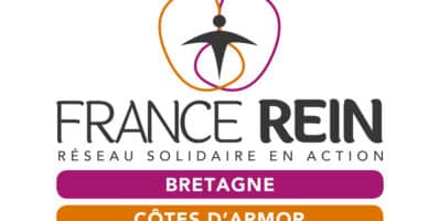 Semaine nationale du rein