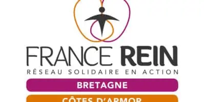 Semaine nationale du rein