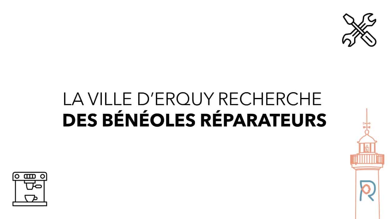 recherche-benevole-repair-cafe