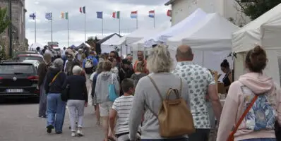 Inscriptions ouvertes : Made in Breizh 2025