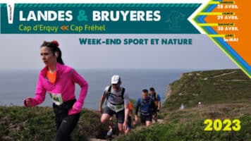 Landes & Bruyères Cap d’Erquy – Cap Fréhel