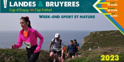 Landes & Bruyères Cap d’Erquy – Cap Fréhel