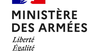 L’école des jeunes porte-drapeaux des Côtes-d’Armor