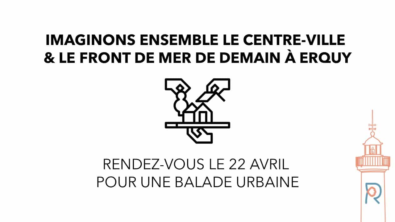 20230422-balade-urbaine