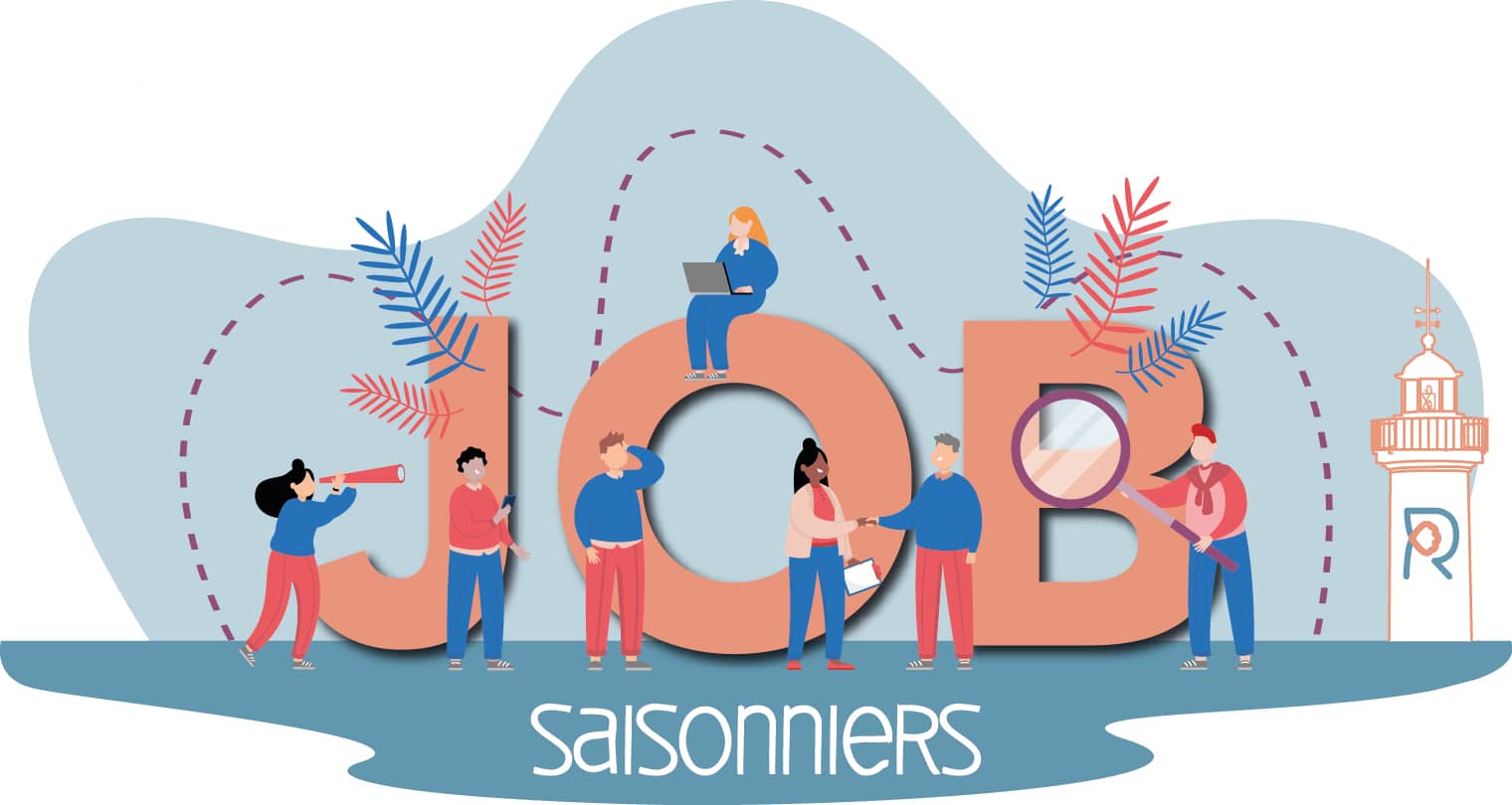 groupe-facebook-saisonniers