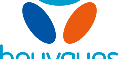 Modification de l’antenne relais de Bouygues Telecom