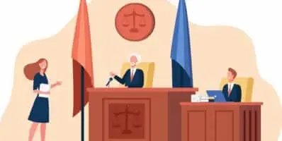 Tirage au sort des jurés d’Assises