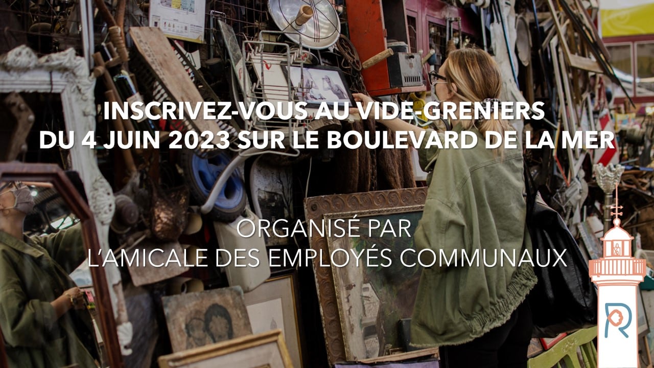 20230604-slider-vide-grenier