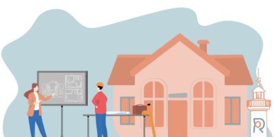 Décisions d’urbanisme