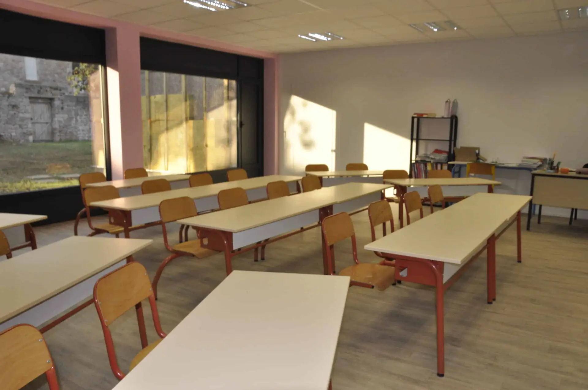 bibliotheque-municipale-d-erquy-le-ble-en-herbe-03