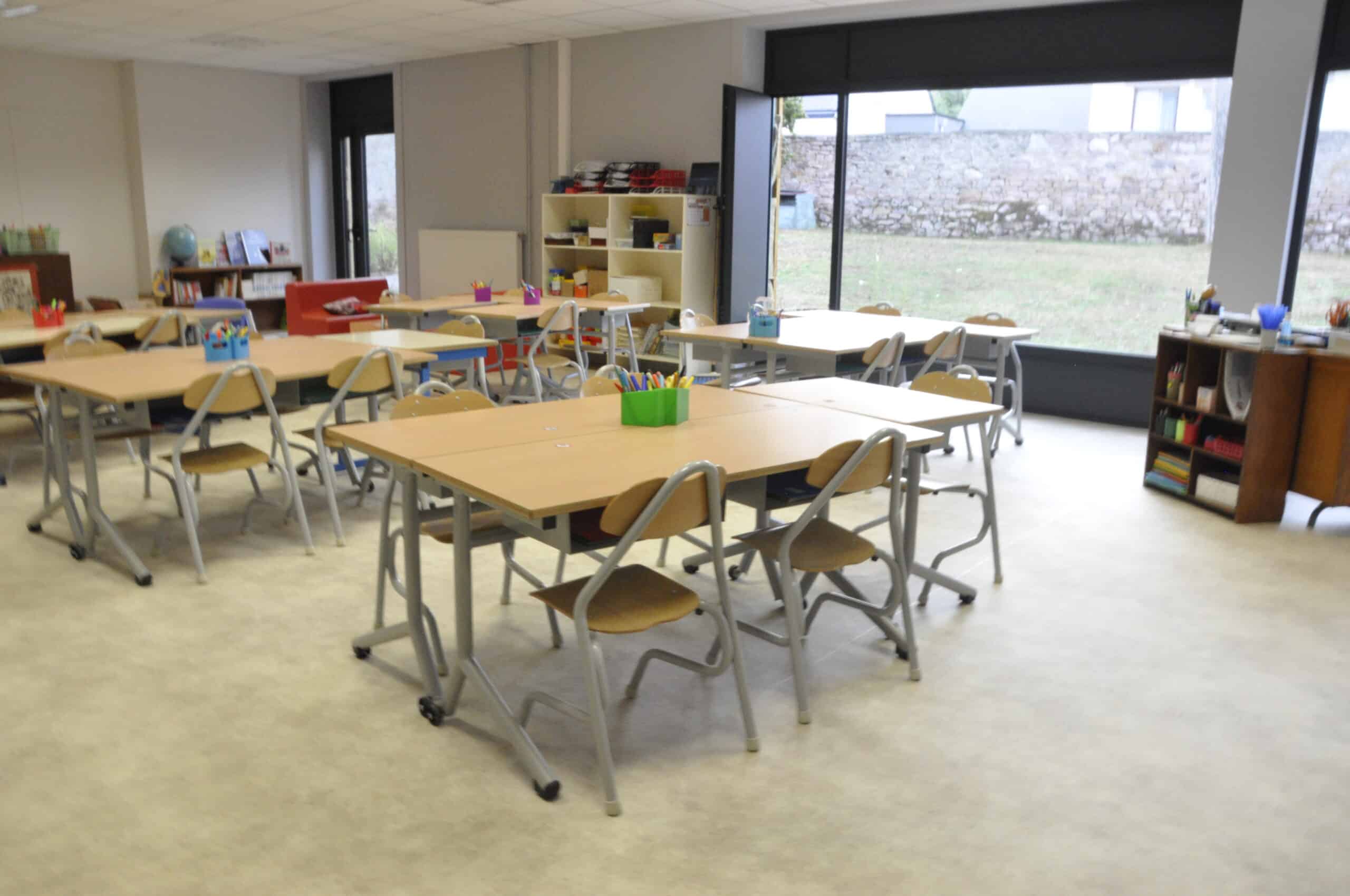 ecole-joseph-erhel-02