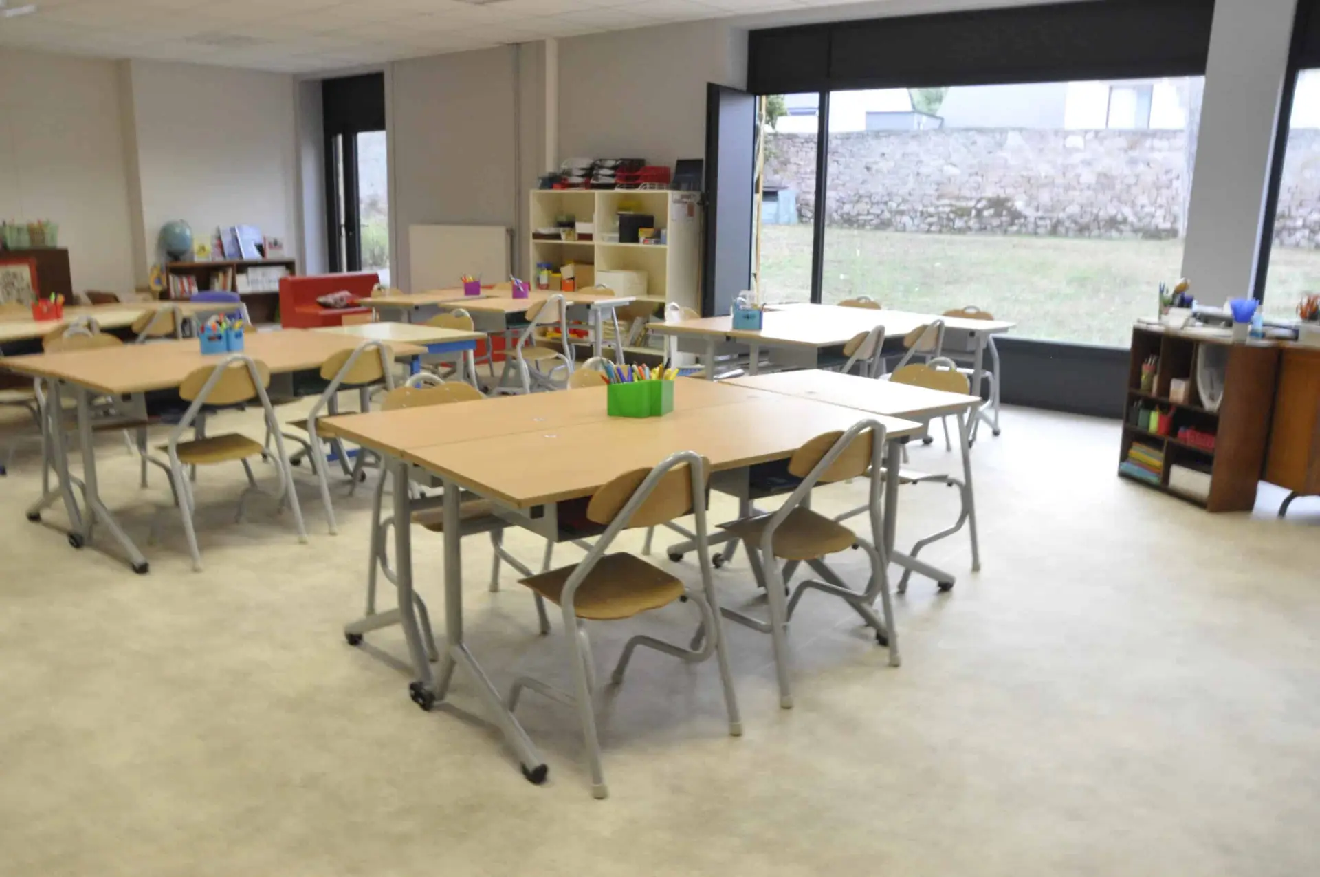 ecole-joseph-erhel-02