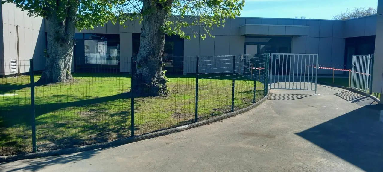ecole-joseph-erhel-01