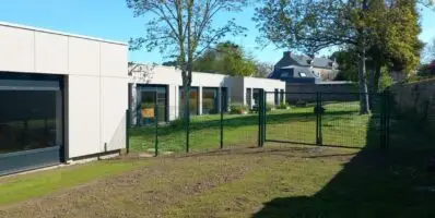 Ecole primaire publique Joseph Erhel