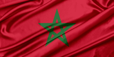Erquy solidaire du peuple marocain