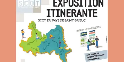 Le SCOT : quésaco ?