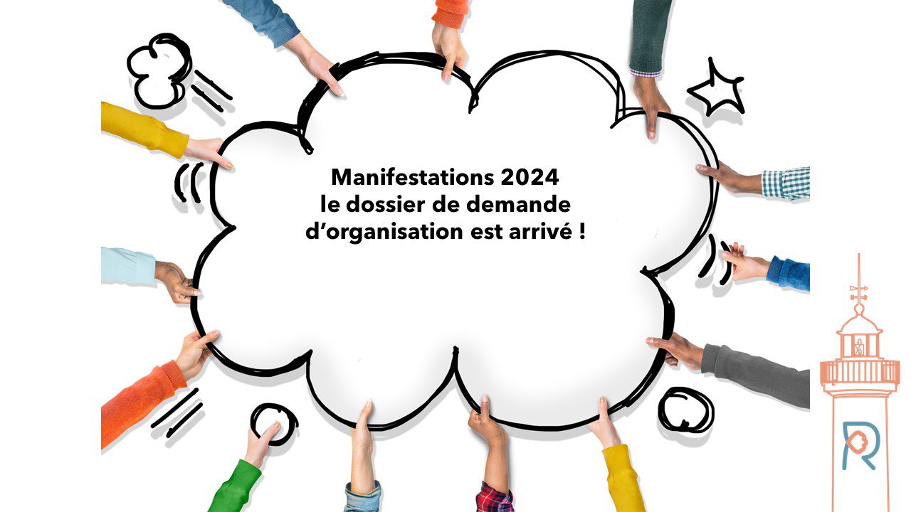 2024 associations dossier demande manifestation