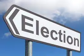 Mouvements sur les listes électorales