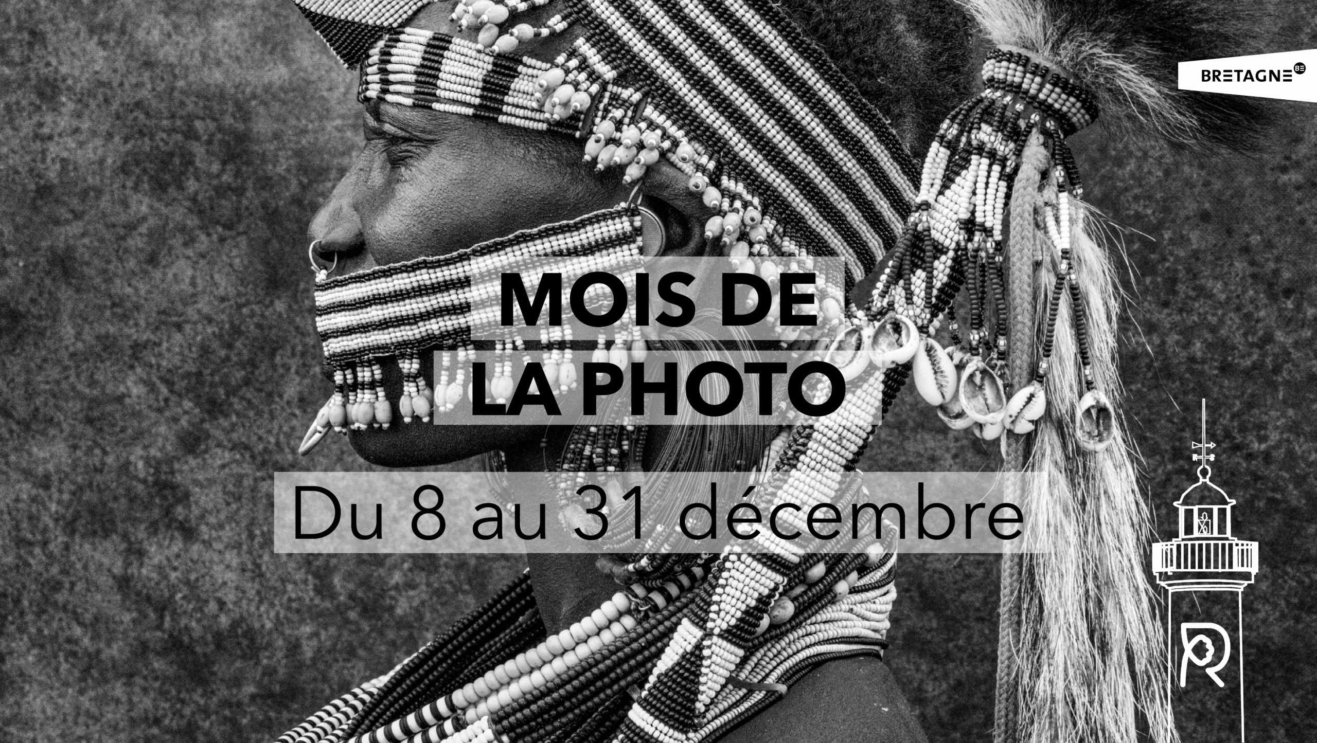 Mois de la photo