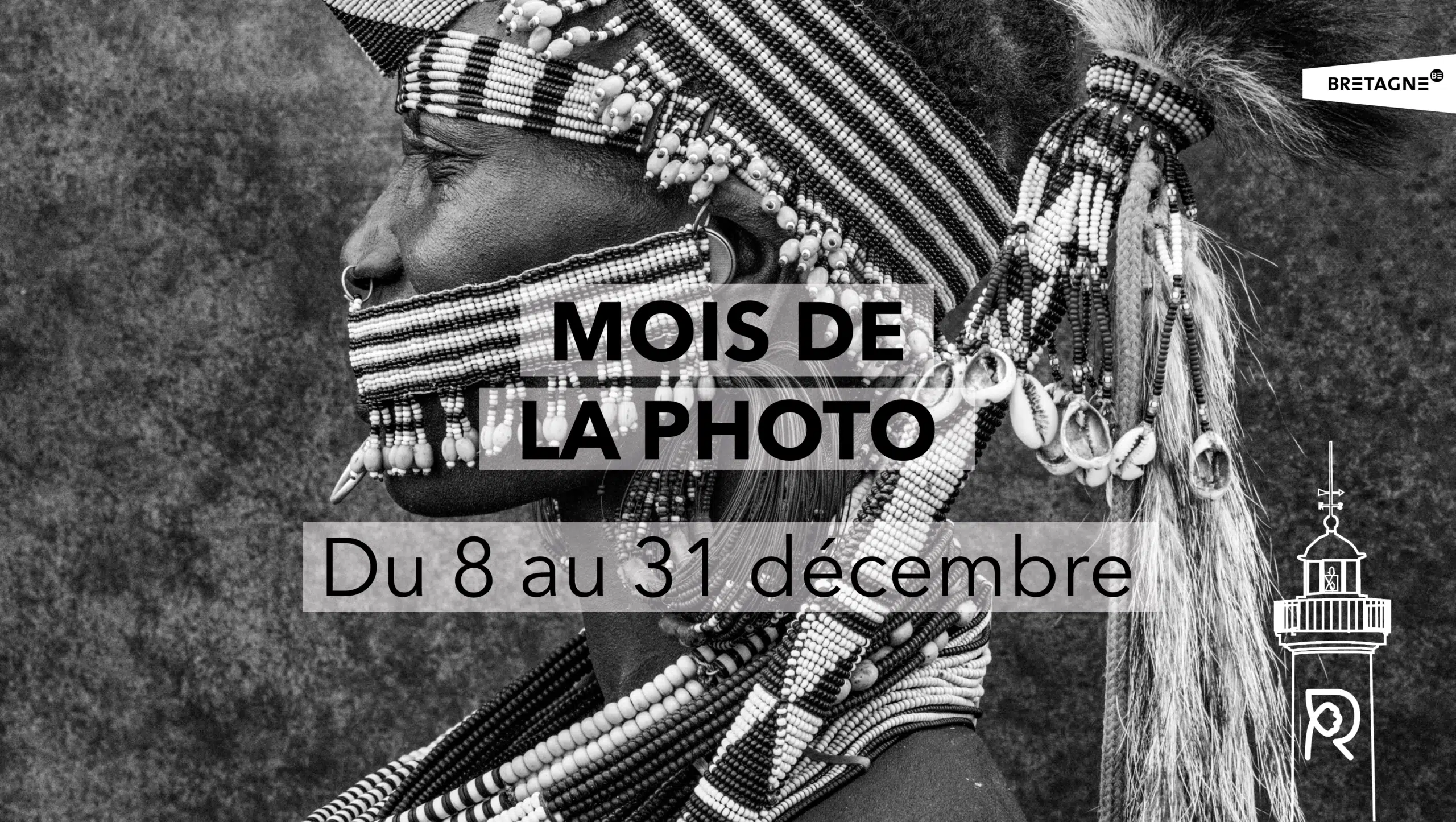 Mois de la photo