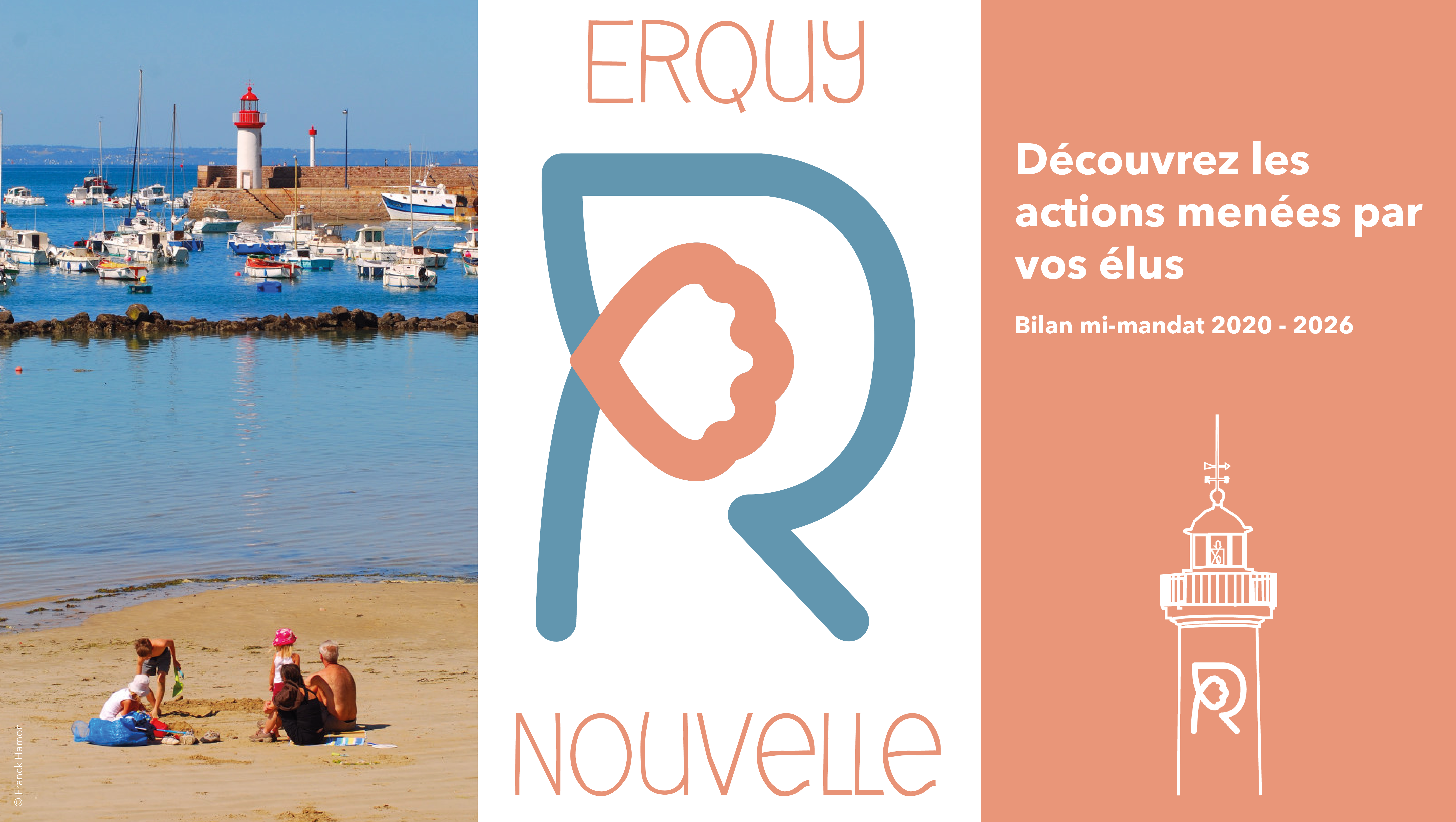 2023 rime avec mi-mandat !