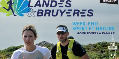 Landes & Bruyères Cap d’Erquy – Cap Fréhel
