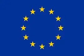 Élections européennes 2024: les résultats à Erquy