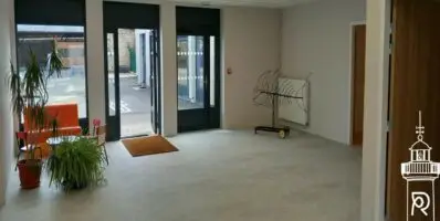 Portes ouvertes à l’école Joseph Erhel