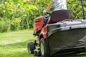 Interdiction des travaux bruyants cet été