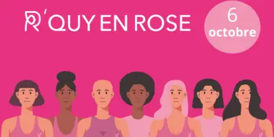 R’QUY EN ROSE