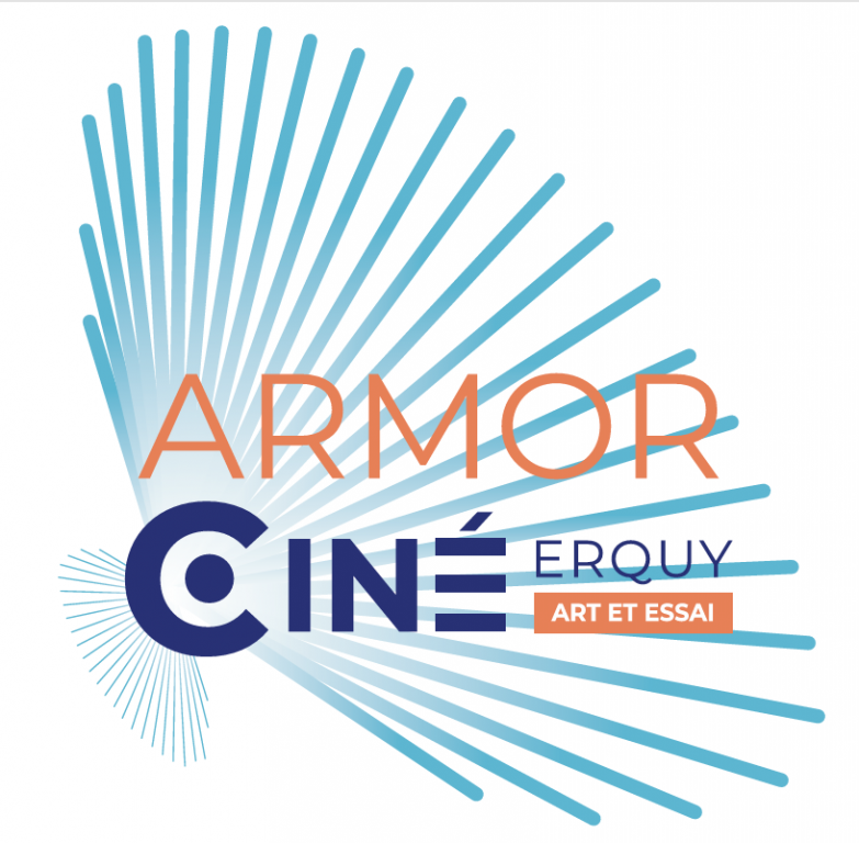Armor Ciné