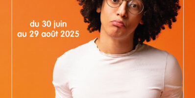 Mission argent de poche 2025