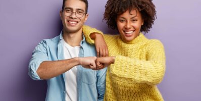 PassEngagement