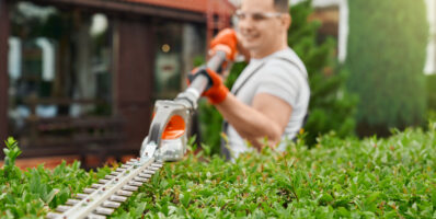 Interdiction des travaux bruyants cet été
