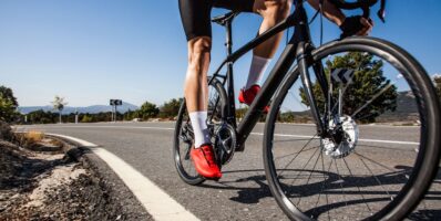 Arrêté départemental déviation Tour de France