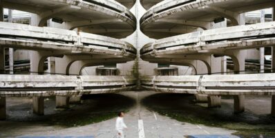 Le festival de la photo – décembre 2025