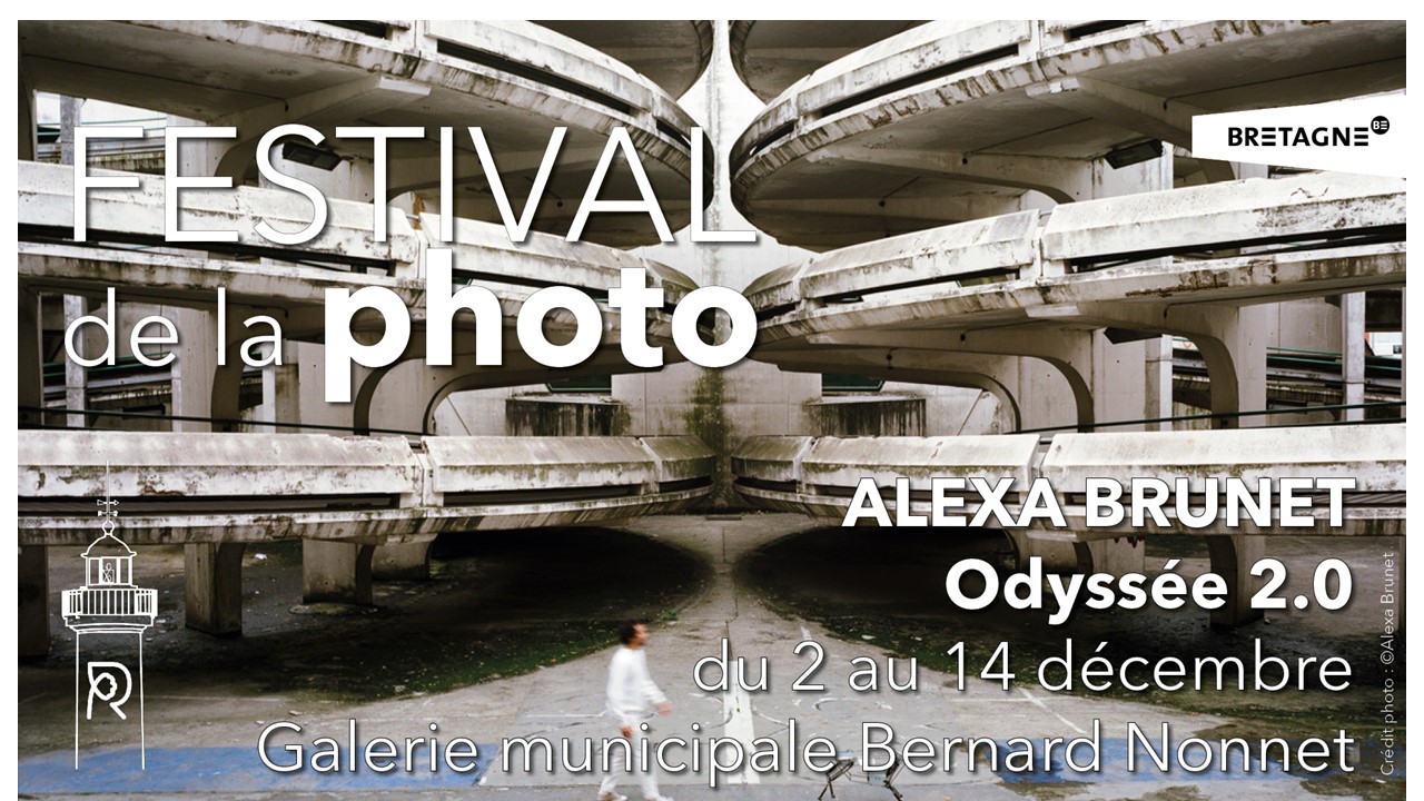 Festival de la photo 2025