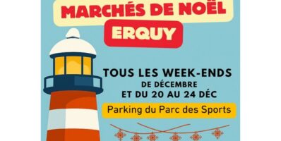 Week-end en marchés de Noël