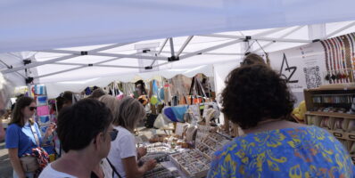 Marché Made in Breizh 2026