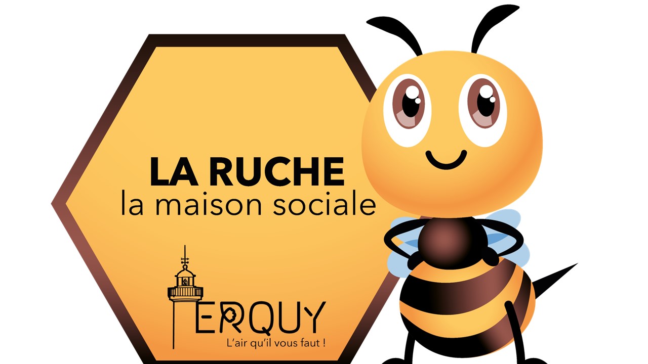 CCAS renouvellement CA