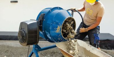 Bruits de chantiers réglementés dans le centre d&rsquo;Erquy