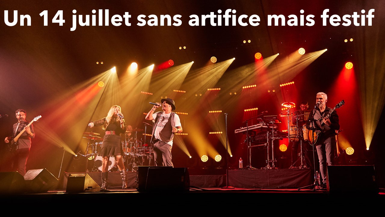 14 juillet 2026