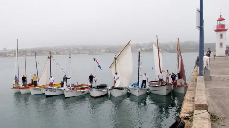 association-albatros-et-petit-lejon-1