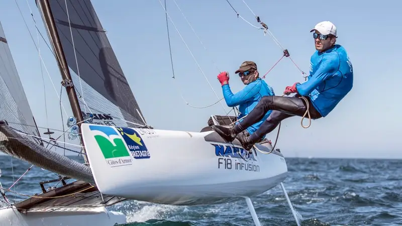 association-club-de-voile-de-la-baie-d-erquy-championnat-du-monde-des-raids-2018-08-benoit-champanhac-et-hugo-dhallenne-champions-du-monde-des-raids-photo-jasper-van-staveren