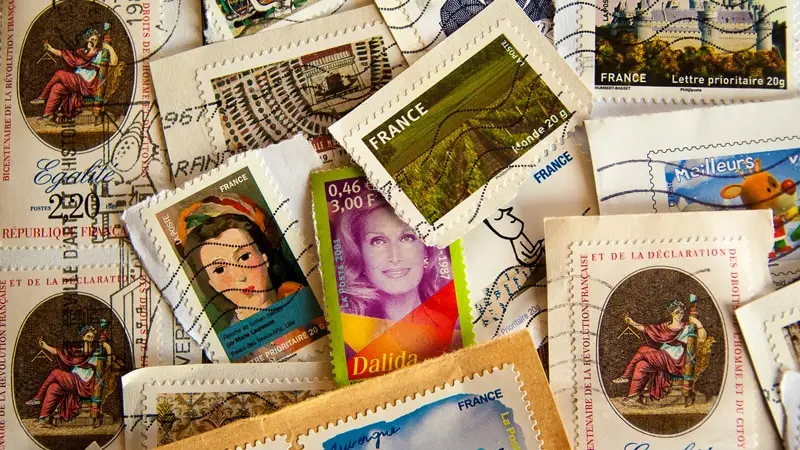 association-club-philatelique-et-numismatique-regineen-france-1289073