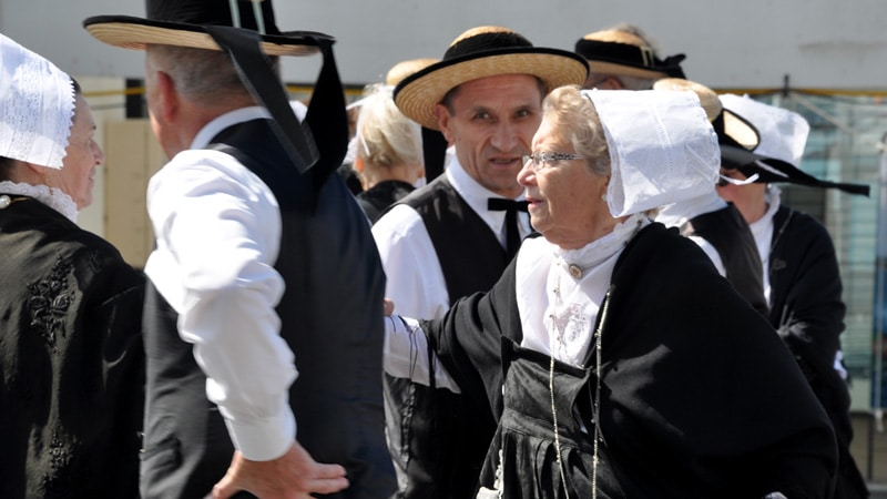 association-les-lavandieres