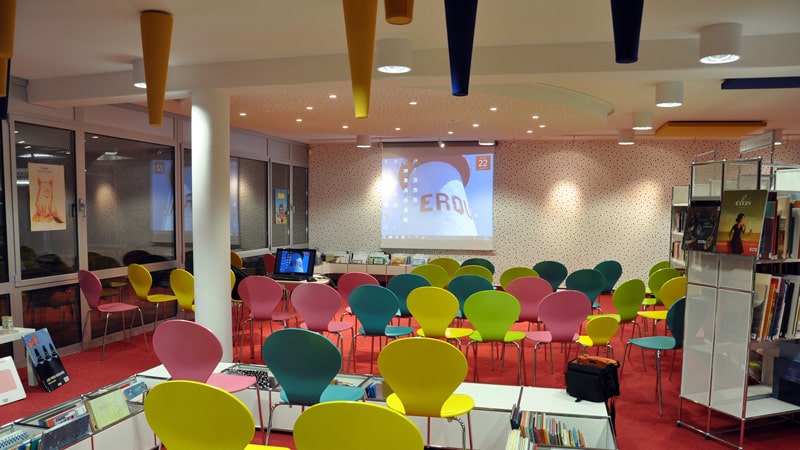 bibliotheque-municipale-d-erquy-le-ble-en-herbe-01